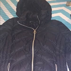 Michael kors jacket